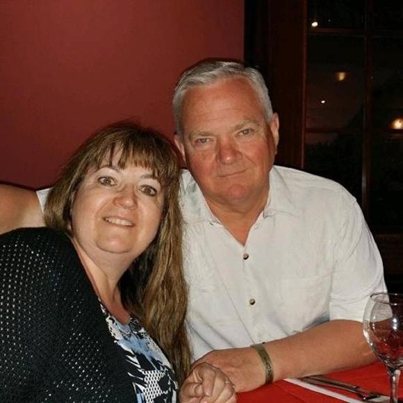 Meet your Posher, Laurie - Picture 1 of 1